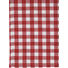 TISCHDECKE 135/170 cm - Rot, LIFESTYLE, Textil (135/170cm) TISCHDECKE 135/170 cm - Rot, LIFESTYLE, Textil (135/170cm)