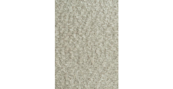 ARMLEHNSTUHL  in Eisen Chenille  - Beige/Schwarz, Design, Textil/Metall (59/89,5/63cm) - Novel