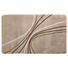 BADTEPPICH Naturfarben 60/90 cm - Naturfarben, Design, Textil/Weitere Naturmaterialien (60/90cm) - Kleine Wolke BADTEPPICH Naturfarben 60/90 cm - Naturfarben, Design, Textil/Weitere Naturmaterialien (60/90cm) - Kleine Wolke
