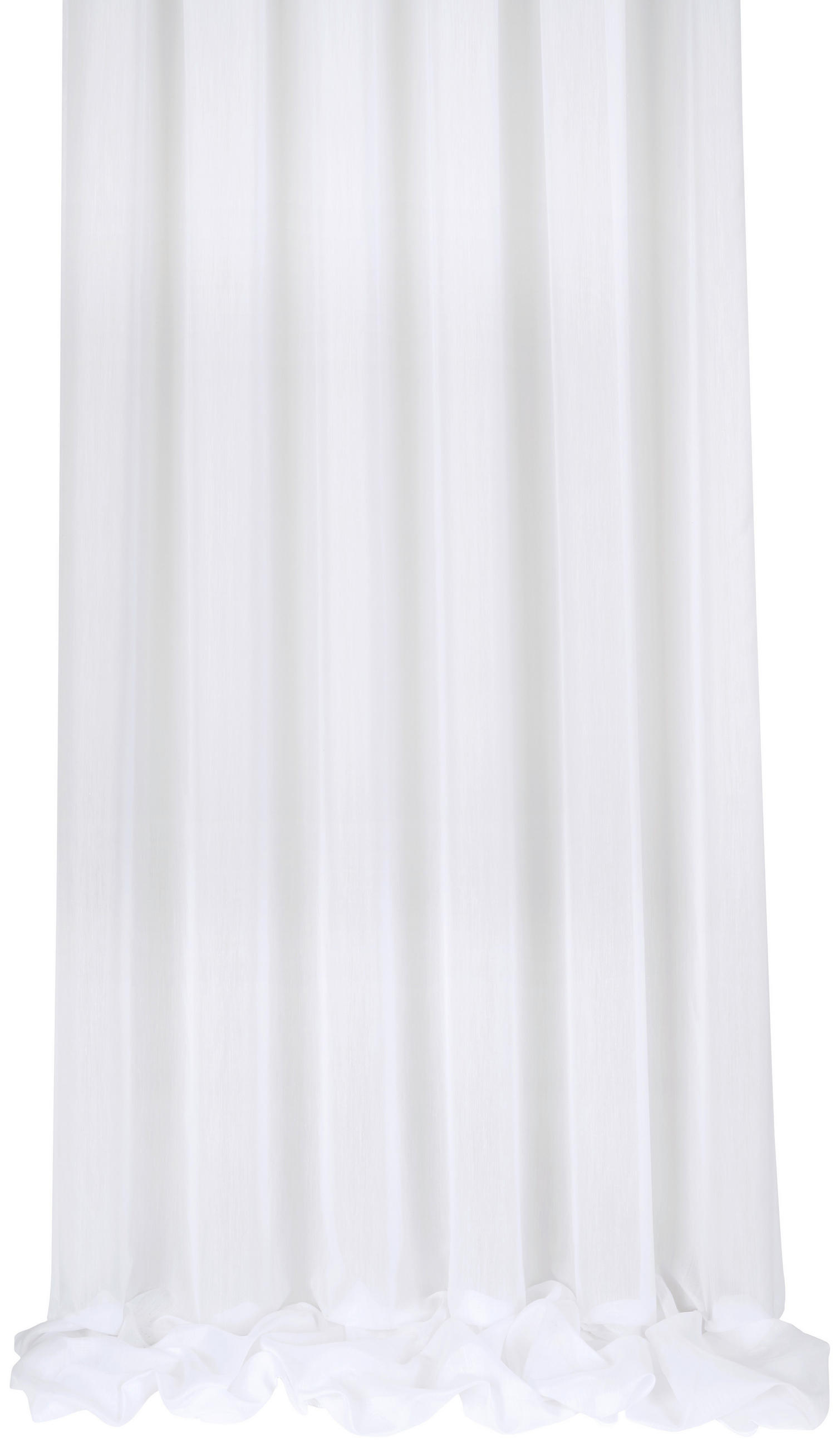 STORE per lfm  - Creme, Basics, Textil (300cm) - Esposa