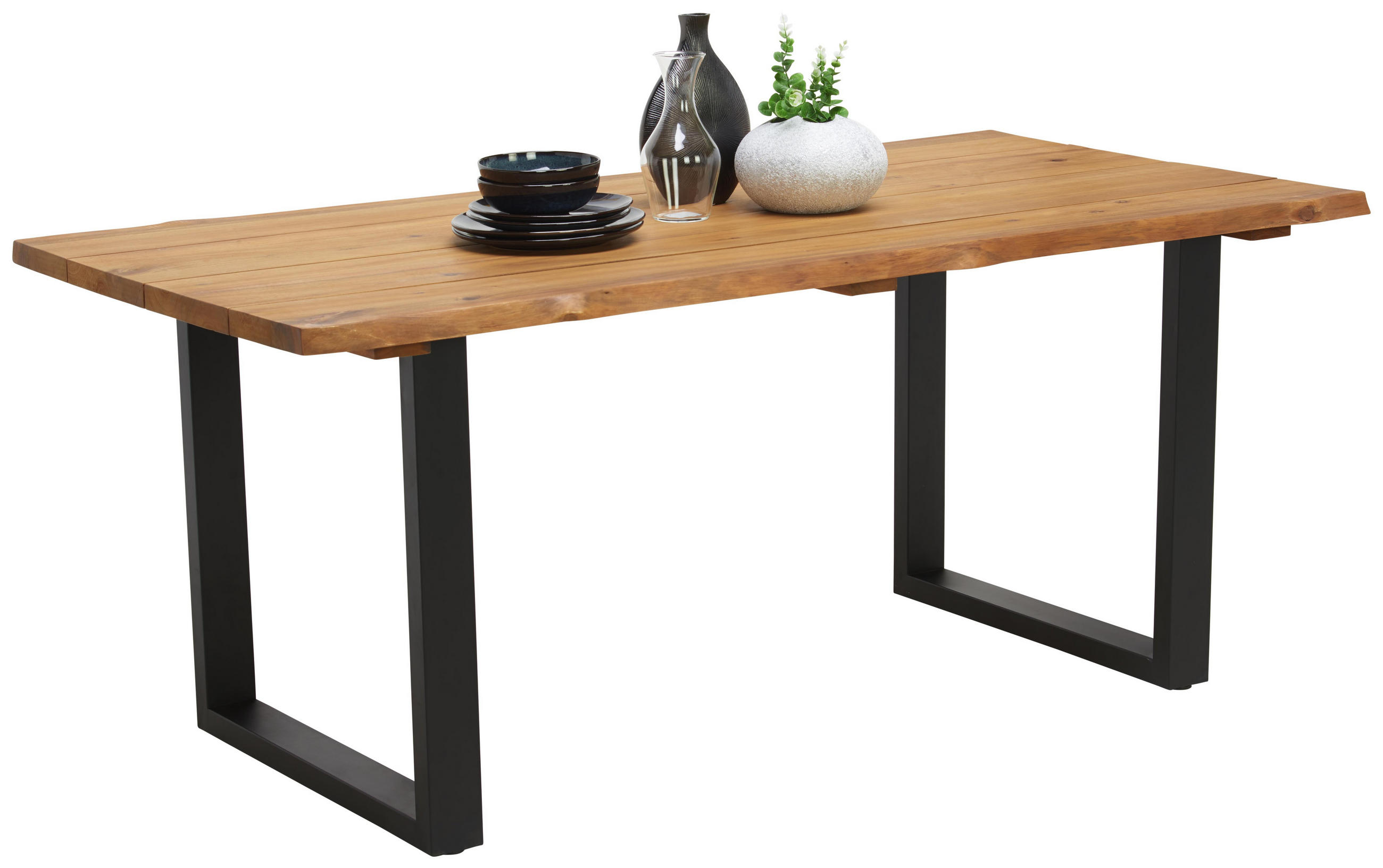 Die Perfekten Gartenmobel Fur Ihren Sommertraum Xxxlutz