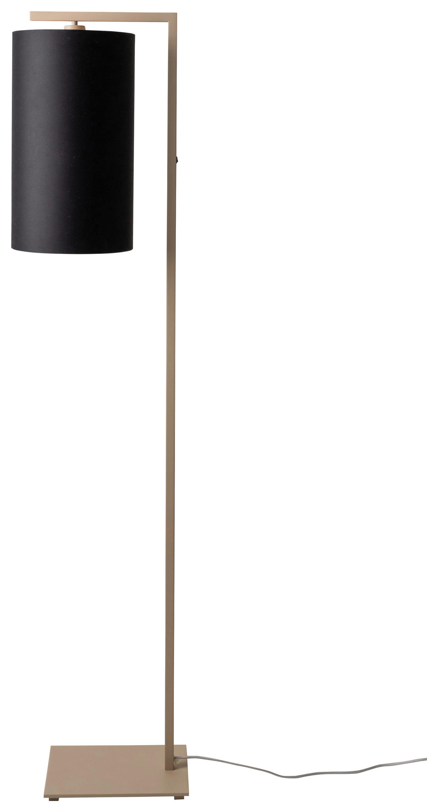 It's about Romi Stehleuchte It's about RoMi Sand 160 cm