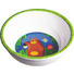 KINDERSCHÜSSEL - Multicolor, Basics, Kunststoff (15,5cm) - Haba