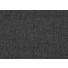 BETTBANK - Eichefarben/Dunkelgrau, Design, Holz/Textil (151/59/39cm) - Linea Natura BETTBANK - Eichefarben/Dunkelgrau, Design, Holz/Textil (151/59/39cm) - Linea Natura