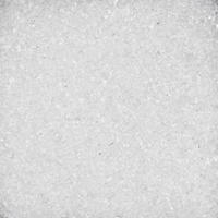 Dekoglasgranulat - Naturfarben, Basics, Glas (0,5kg) - Ambia Home