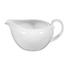 SAUCIERE 600 ml - Weiß, Basics, Keramik (0,6l) - Seltmann Weiden SAUCIERE 600 ml - Weiß, Basics, Keramik (0,6l) - Seltmann Weiden