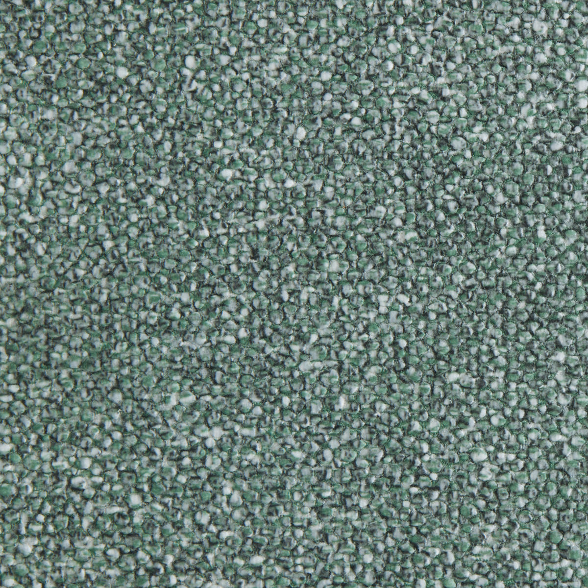 KAROSSZÉK olívazöld  - olívazöld/fekete, Design, textil/fém (64/86/63cm) - Dieter Knoll