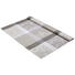 TISCHDECKE 100/100 cm - Grau, KONVENTIONELL, Textil (100/100cm) - Esposa TISCHDECKE 100/100 cm - Grau, KONVENTIONELL, Textil (100/100cm) - Esposa