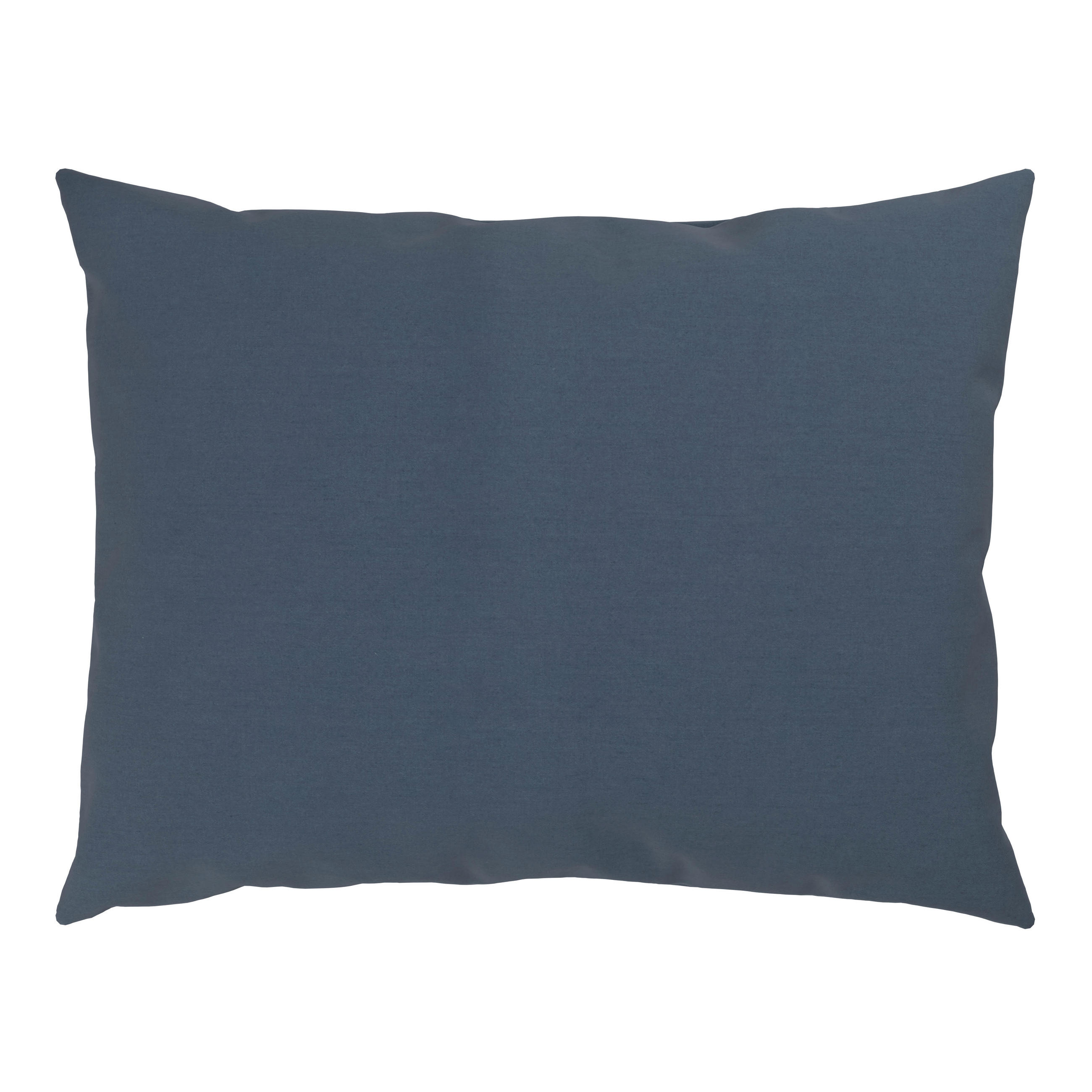 POLSTERBEZUG Royal Uni 40/60 cm  - Basics, Textil (40/60cm) - Fleuresse