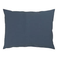 POLSTERBEZUG Royal Uni 40/60 cm  - Basics, Textil (40/60cm) - Fleuresse