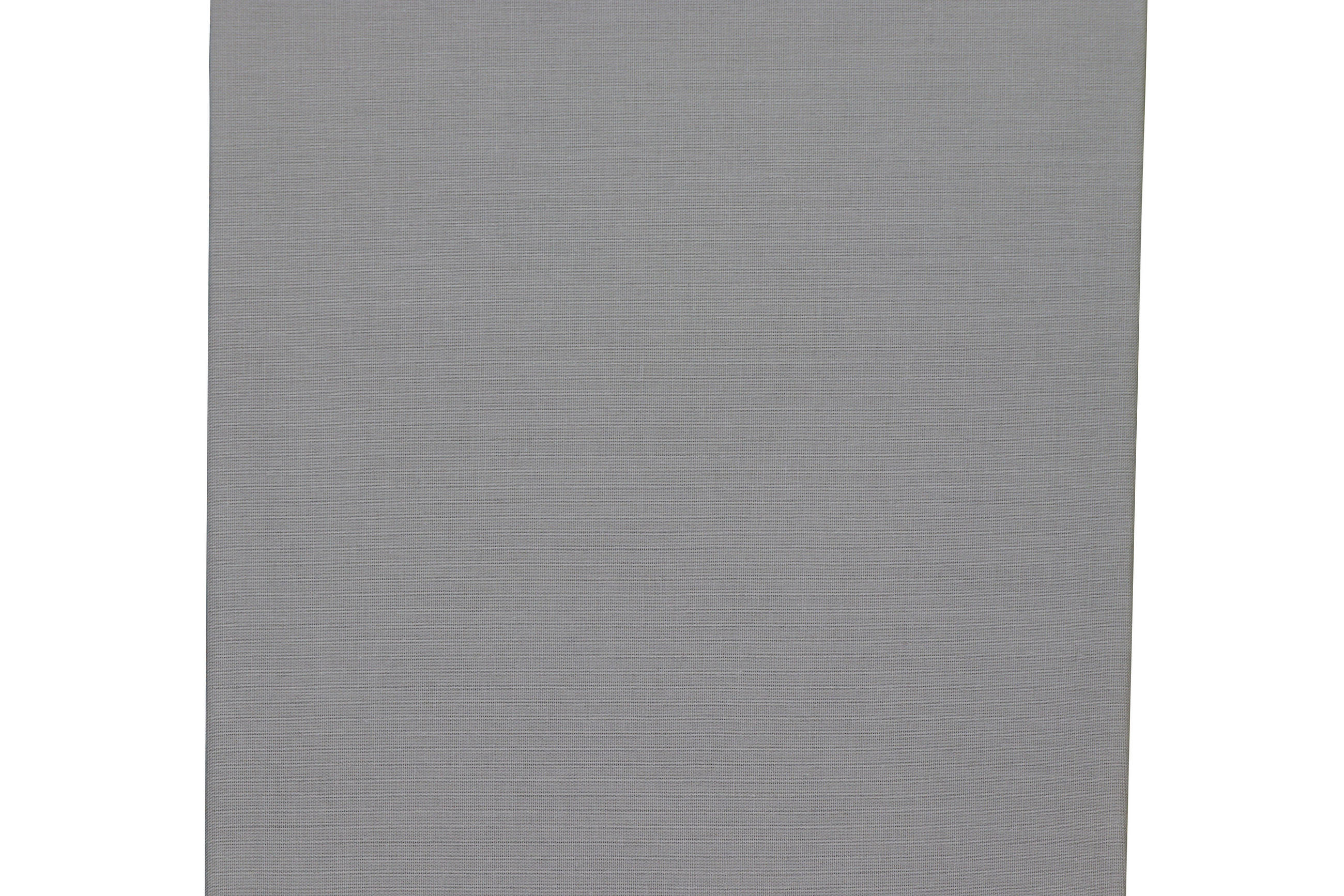 BIERTISCHGARNITUR - Hellgrau, Basics, Textil (90/2/240cm) - Gardenson
