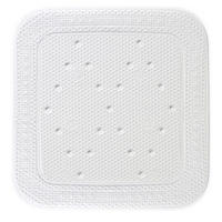 ULOŽAK ZA TUŠ  bež  CALYPSO  - bež, Konvencionalno, plastika (55/55cm) - Kleine Wolke