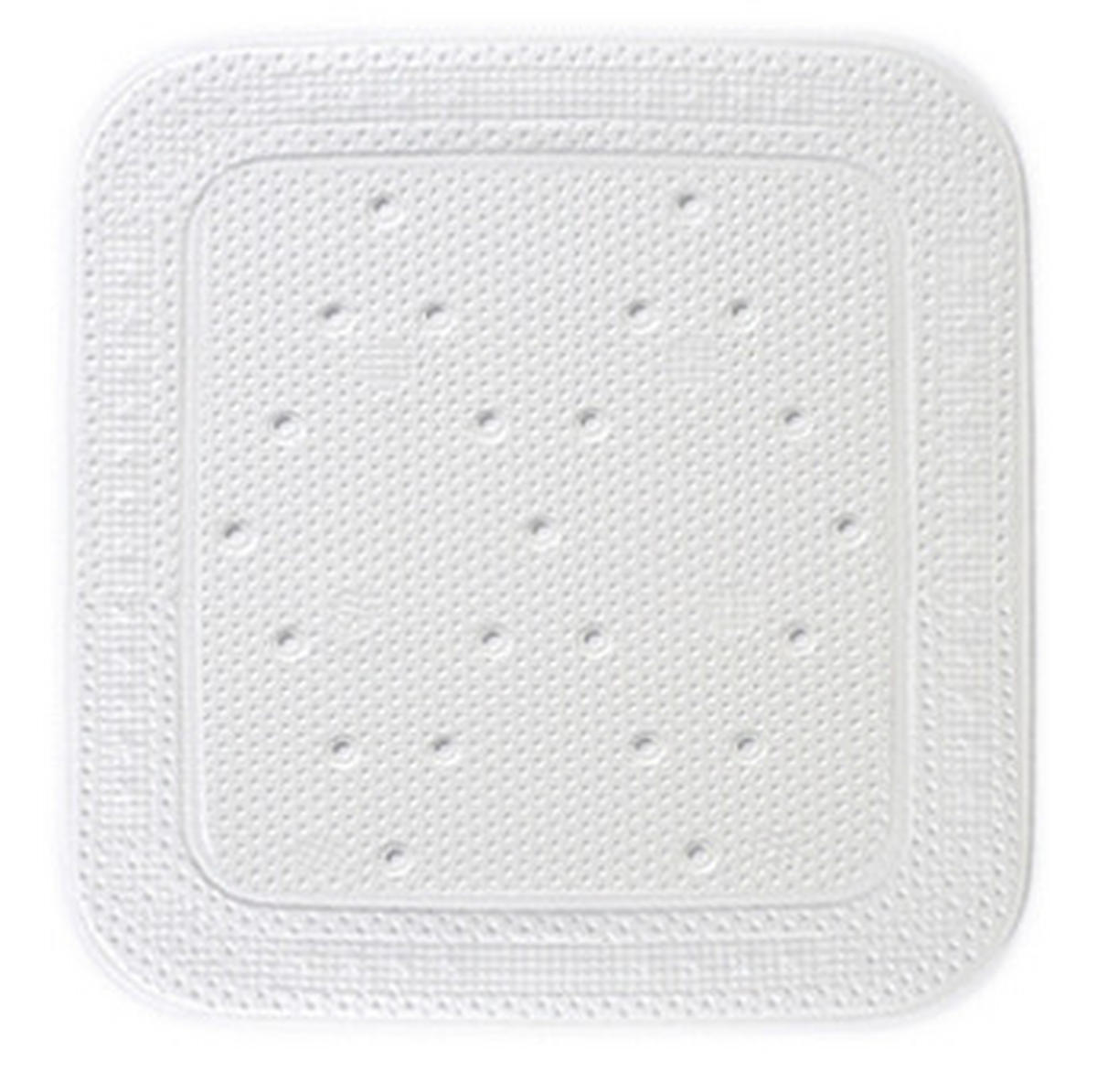 ULOŽAK ZA TUŠ  bež  CALYPSO  - bež, Konvencionalno, plastika (55/55cm) - Kleine Wolke