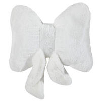 ZIERKISSEN 32/36 cm  - LIFESTYLE, Textil (32/36cm) - Novel