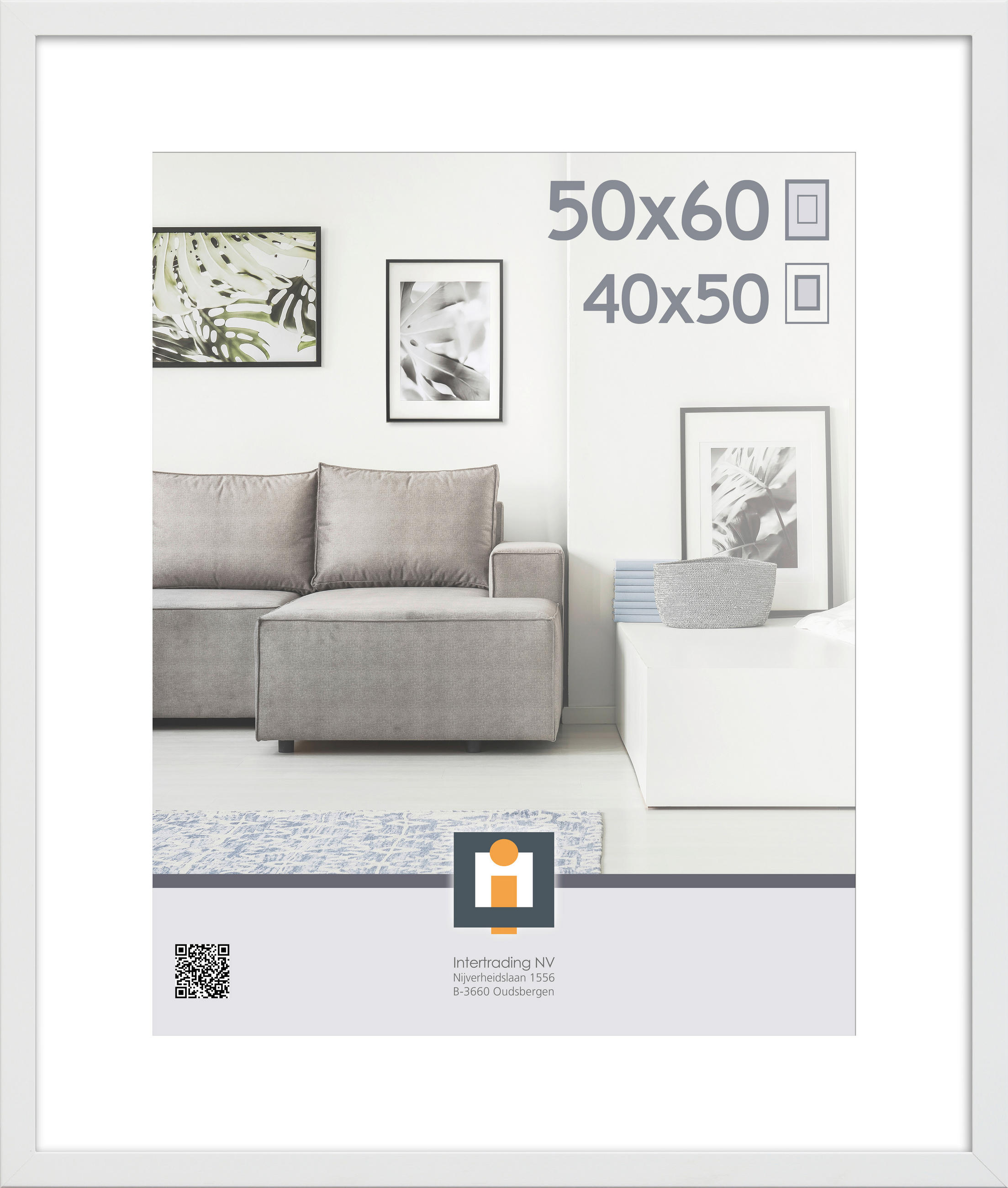 Bilder Online Shoppen Xxxlutz