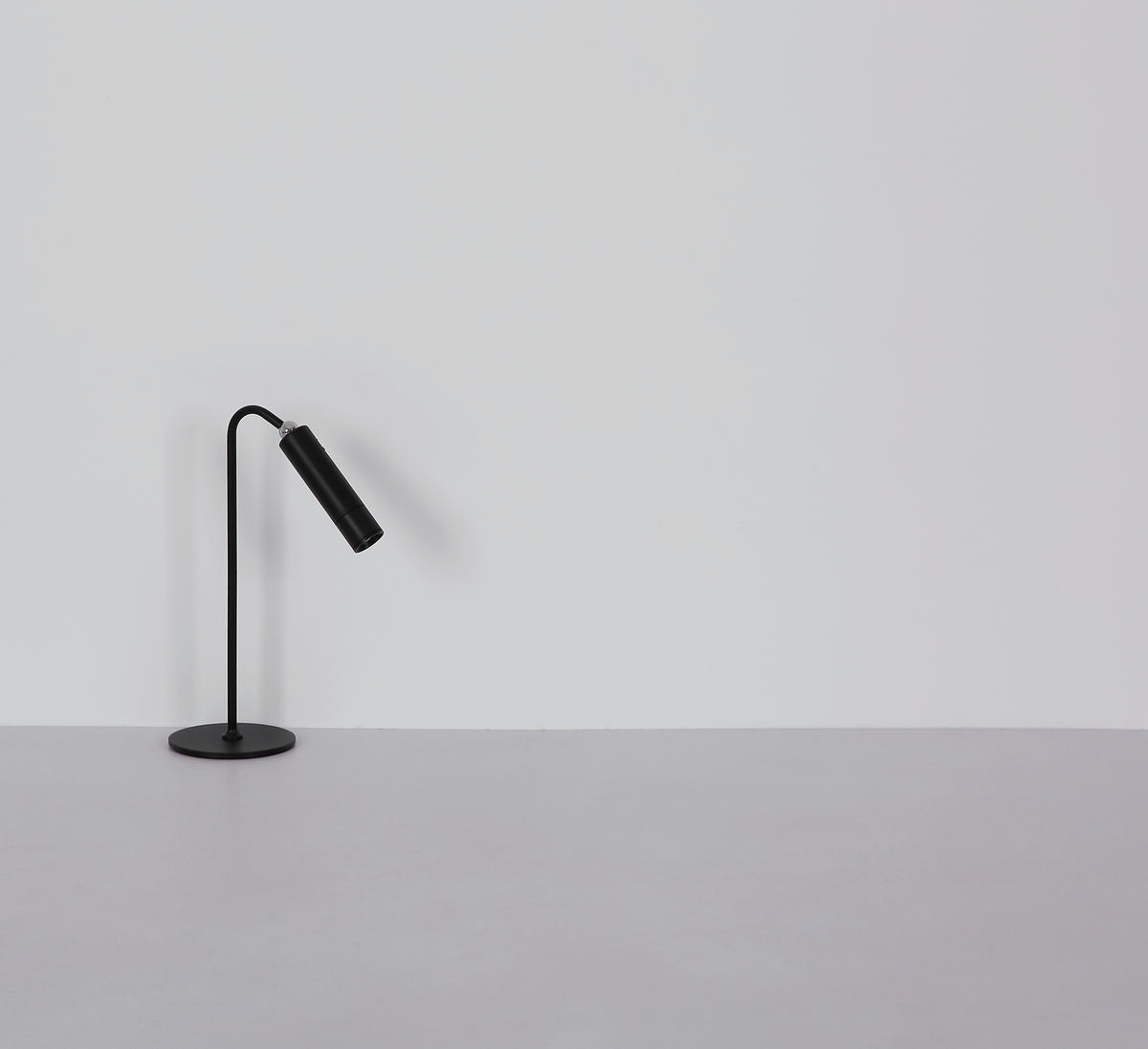 LED-TISCHLEUCHTE 26/12,4/33,5 cm   - Design (26/12,4/33,5cm) - Globo