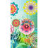 STRANDTUCH 100/180 cm - Multicolor, Textil (100/180cm) STRANDTUCH 100/180 cm - Multicolor, Textil (100/180cm)