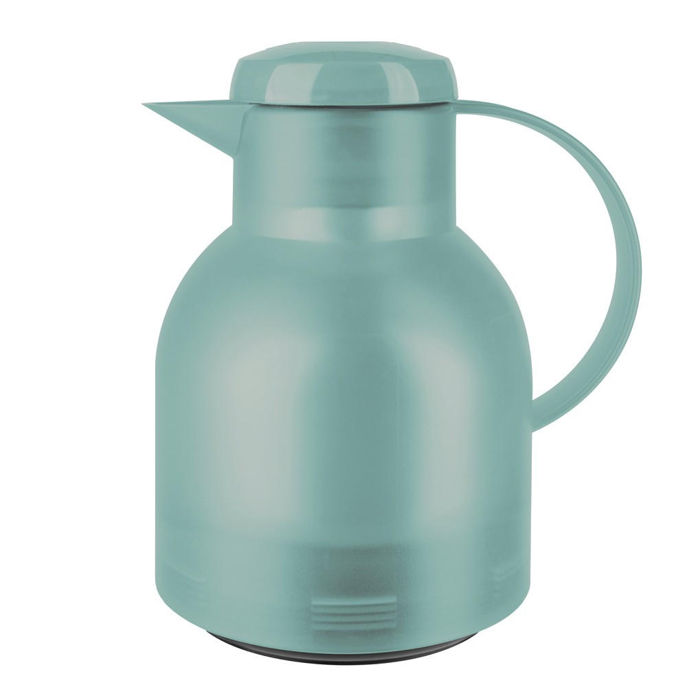 Emsa ISOLIERKANNE SAMBA 1,0 L jetzt nur online ➤
