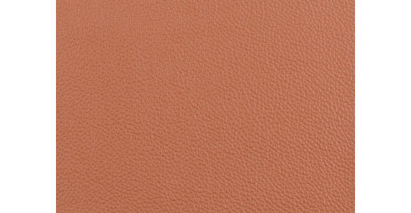 ARMLEHNSTUHL  Lederauswahl, Stoffauswahl, Typenauswahl, Sitzfläche 360° drehbar, automatische Rückholfunktion  Echtleder  - Eichefarben/Cognac, Natur, Leder/Holz (60/86/60cm) - Valnatura