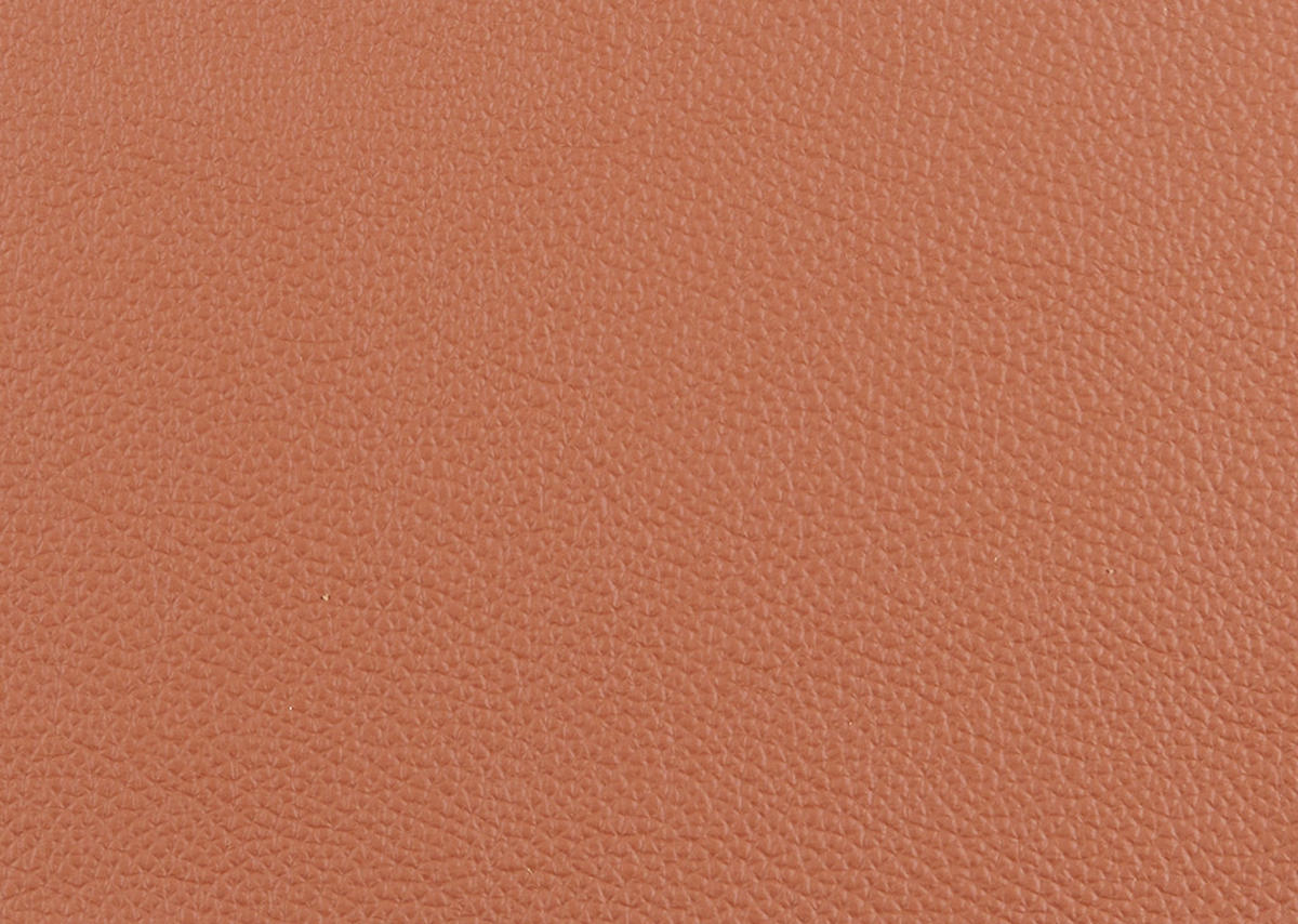 ARMLEHNSTUHL  Lederauswahl, Stoffauswahl, Typenauswahl, Sitzfläche 360° drehbar, automatische Rückholfunktion  Echtleder  - Eichefarben/Cognac, Natur, Leder/Holz (60/86/60cm) - Valnatura