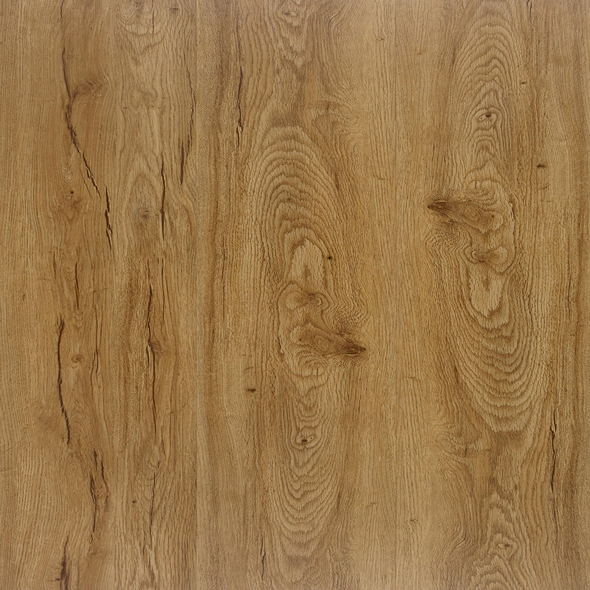 Venda VINYLOVÁ PODLAHA  barvy dubu