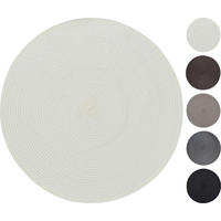 PROSTÍRÁNÍ, 38 cm - Basics, plast (38cm)