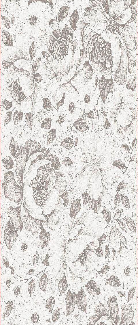 TKANÝ KOBEREC, 160 cm, béžová - béžová, Trend, textil (160cm) - Novel