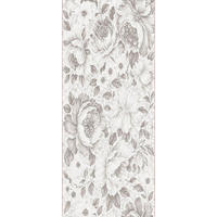 TKANÝ KOBEREC, 160 cm, béžová - béžová, Trend, textil (160cm) - Novel