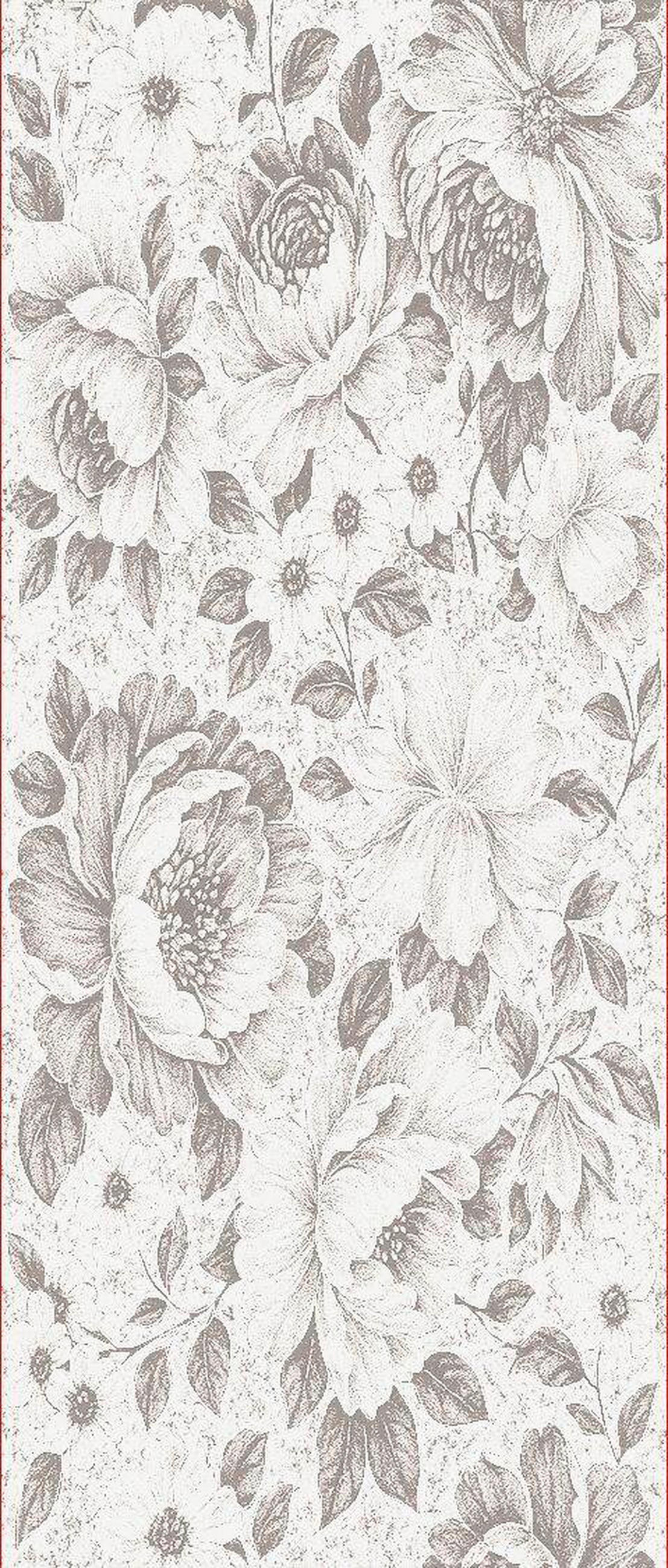 TKANÝ KOBEREC, 160 cm, béžová - béžová, Trend, textil (160cm) - Novel