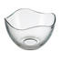 MISKA - čiré, Design, sklo (13cm) - Ritzenhoff Breker MISKA - čiré, Design, sklo (13cm) - Ritzenhoff Breker