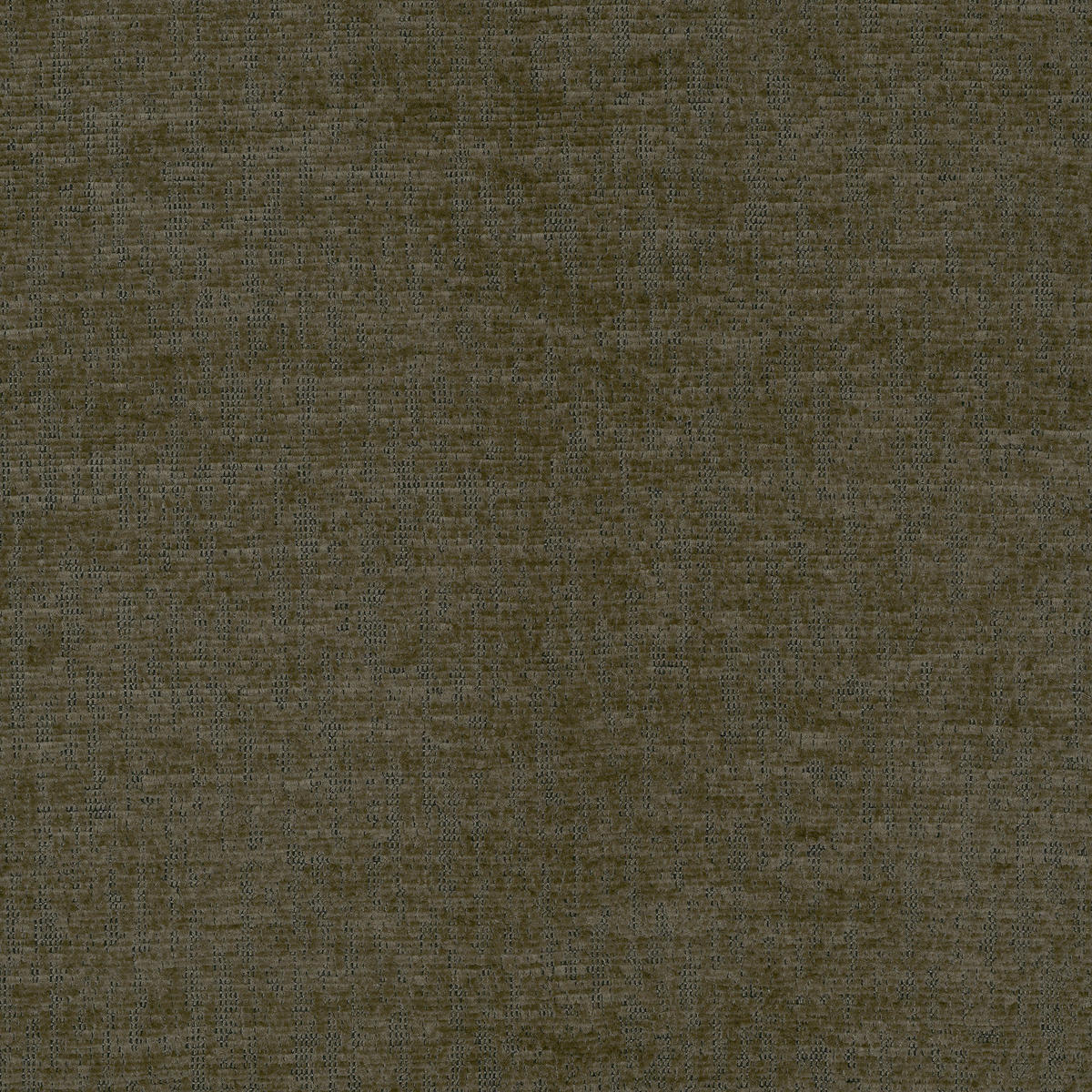 POLSTERBETT 180/200 cm,  in Waldgrün, Lattenrost, Bettkasten,  - Waldgrün/Schwarz, Design, Holz/Textil (180/200cm) - Chameo