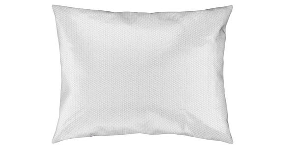 BETTWÄSCHE 140/200 cm - Multicolor, KONVENTIONELL, Textil (140/200cm) - Esposa