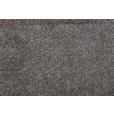 RELAXSESSELSET in Metall, Textil Dunkelgrau  - Dunkelgrau/Schwarz, Design, Textil/Metall (79,5/108/80cm) - Carryhome