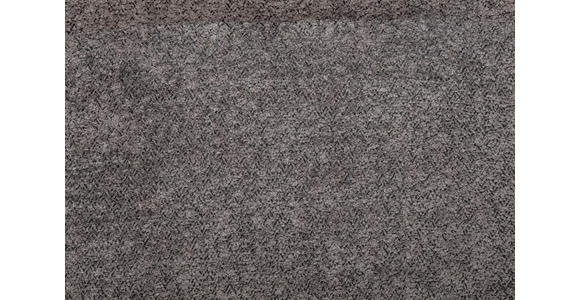 RELAXSESSELSET in Metall, Textil Dunkelgrau  - Dunkelgrau/Schwarz, Design, Textil/Metall (79,5/108/80cm) - Carryhome