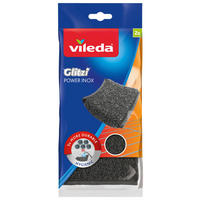 CSISZOLÓSZIVACS - Vileda