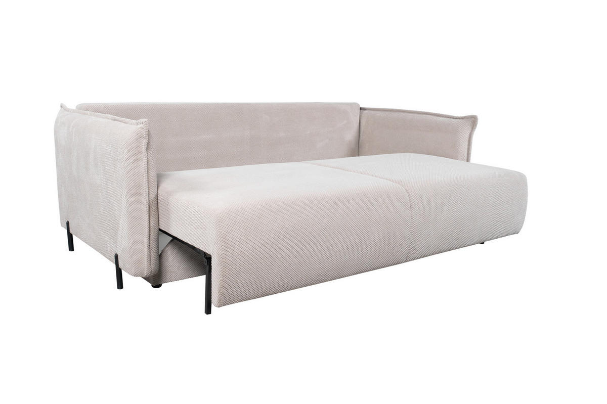 SOFA  - Konvencionalno (220/110/90cm) - Hom`in