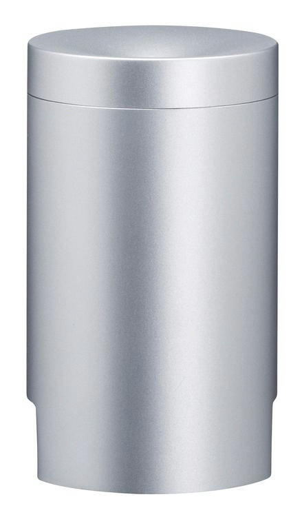 Urail Schienensystem-Adapter