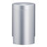URAIL SCHIENENSYSTEM-ADAPTER - Chromfarben, Design, Kunststoff/Metall (6,2/10,6cm) URAIL SCHIENENSYSTEM-ADAPTER - Chromfarben, Design, Kunststoff/Metall (6,2/10,6cm)