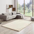 ORIENTTEPPICH 70/140 cm Naturfarben - Naturfarben, Textil (70/140cm) - LINEA NATURA