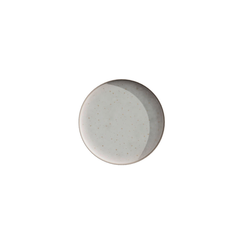 SALÁTÁS TÁNYÉR 21 cm  - Design, kerámia (21cm) - Villeroy & Boch