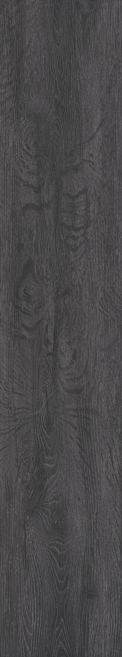 DESIGNBODEN Structure  per  m² - Eichefarben, Basics, Kunststoff (122/22.8/0.38cm)