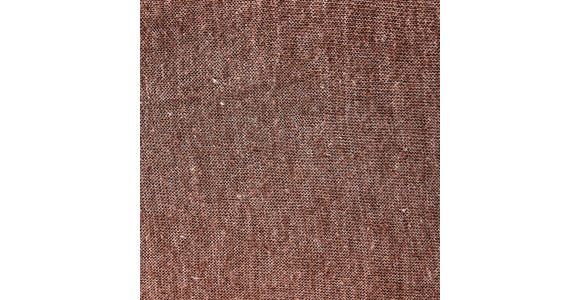 SPANNLEINTUCH 90-100/200-220 cm  - Taupe, KONVENTIONELL, Textil (90-100/200-220cm) - Boxxx
