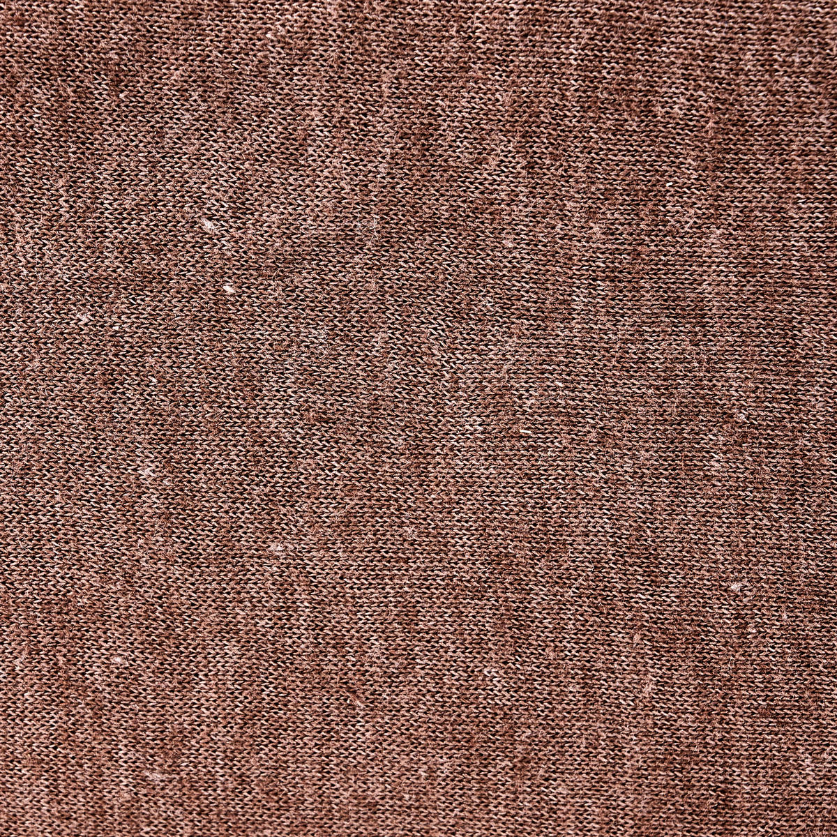 SPANNLEINTUCH 90-100/200-220 cm Jersey  - Taupe, KONVENTIONELL, Textil (90-100/200-220cm) - Boxxx