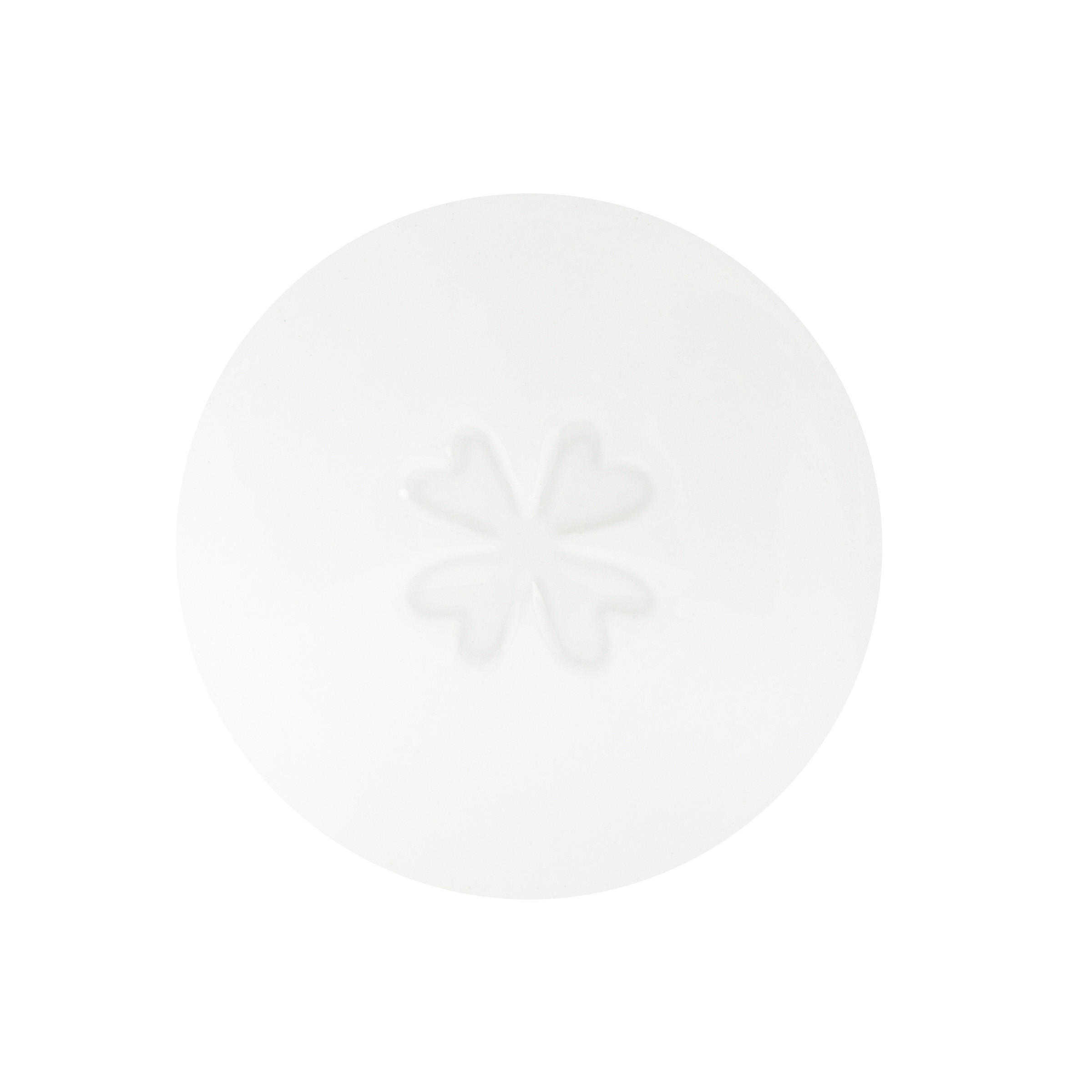 FRÜHSTÜCKSTASSE  - Design, Keramik (300ml) - Räder