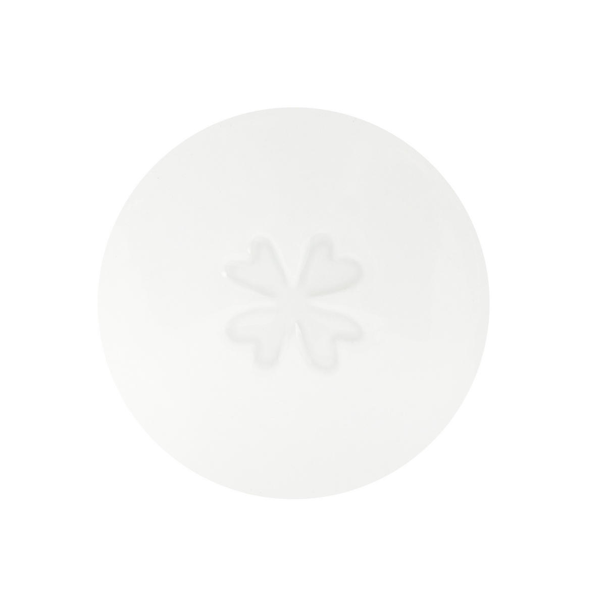 FRÜHSTÜCKSTASSE  - Design, Keramik (300ml) - Räder