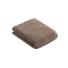 DUSCHTUCH 67/140/ cm - Grau, Basics, Textil (67/140/cm) - Vossen DUSCHTUCH 67/140/ cm - Grau, Basics, Textil (67/140/cm) - Vossen