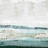 ORIGINALBILD - Multicolor, Design, Holz/Textil (100/100cm) - Monee ORIGINALBILD - Multicolor, Design, Holz/Textil (100/100cm) - Monee