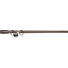 RUNDSTANGE 200 cm - Bronzefarben, Basics, Metall (200cm) - Homeware RUNDSTANGE 200 cm - Bronzefarben, Basics, Metall (200cm) - Homeware