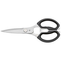 OLLÓ - fekete, Basics, fém (0,203kg) - WMF