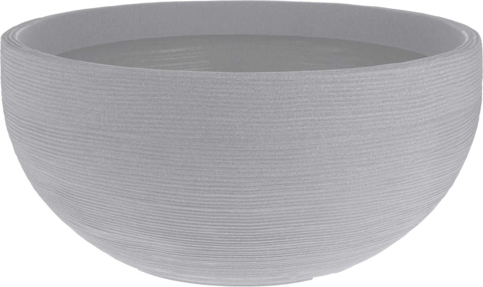 KVETINÁČ textil, 60/60/28.3 cm - viacfarebná, Basics, textil (60/60/28.3cm)